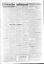 giornale/RAV0036968/1924/n. 89 del 27 Maggio/3